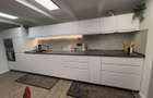 Apartament de inchiriat cu 2 camere ?i vedere urbana - 9