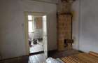 Apartament in vila Poiana Tapului - Busteni - 10