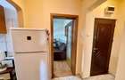 Apartament cu 3 camere decomandat în Focșani - 14