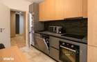 Apartament ultrafinisat, langa Iulius Mall! - 9