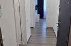 Apartament 2 camere | Bloc nou | Parcare subterama | LUX | Faleza Nord - 15