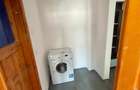 Apartament cu 2 camere în Dorobanți 1 - 6