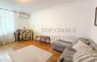 Apartament cu 3 camere decomandat în Ștefan cel Mare - 8
