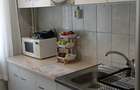 Apartament cu 2 camere decomandat în Drumul Taberei - 5
