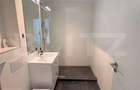 Apartament 2 camere, cu parcare | Beta Residence - 3