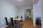 Apartament 2 camere 60MP Tudor Vladimirescu-Bloc Banc Post -terasa - 13