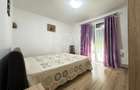 Apartament 2 camere cu gradina - Virgil Ispas - 6