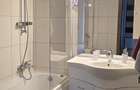 Apartament cu 3 camere decomandat în Inel II - 11