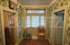 Proprietate completa in Sacuieni- Doua Case + Anexe - 13