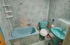 Apartament cu 3 camere decomandat în Central - 11