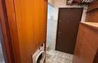 Apartament cu 2 camere în Rogerius - 6