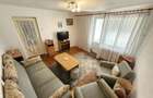 Apartament cu 3 camere decomandat în Spitalul Județean - 3