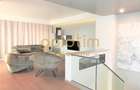 NEW/UNIQUE/DUPLEX/ LUXURY DESIGN/IANCU NICOLAE/SUPERB/GORGEOUS VIEW - 4
