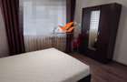 Apartament 3 camere, etaj 1, mobilat, utilat, Cetate! - 2