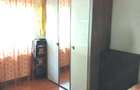 Vand apartament 3 camere decomandate, Confec?ii - 9