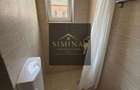 Apartament 1 Camera, De Vanzare, Strada Cugir
