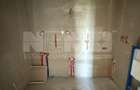 Apartament 3 camere Radauti | 87.8 mp | Complex nou central - 5