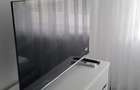 De inchiriat apartament cu 2 camere la Papadie, etaj 3, renovat, 500 E - 6