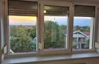 Apartament 2 camere, decomandat, etaj 3, mobilat si utilat - 5