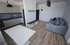 Apartament 2 camere de inchiriat - Floresti (Persoana Fizica) - 1