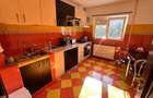 Apartament semidecomandat 2 camere - 11