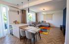 Apartament 3 camere | Bloc Nou | Parcare | 80 mp | 3c-4628 - 1