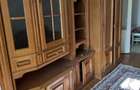 Apartament pentru inchiriat - 1