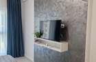 Inchiriere apartament MRS Gradinile Ploiesti - 12