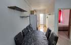 Apartament de inchiriat Oasului 86-90 - 5