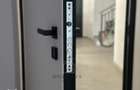 Giroc 3 Camere 2 Bai | 78mp Utili + 12mp Balcon Parter | Bloc Nou - As - 11