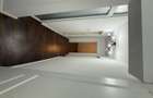 Apartament 2 camere de inchiriat - zona Baba Novac - 8