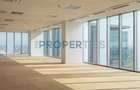 Spatiu de birouri in zona in Global City - Pipera - 140mp