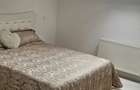 apartament zona centrala 2 camere - 1