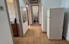 Apartament 2 camere Campus 350 euro - 3