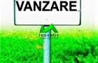 Teren de vanzare intravilan zona Cisnadie - 1