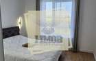 Apartament 3 camere 62 mpu balcon parcare in Valleta Park - 12