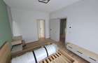 1 2 duplex cu 3 camere complet mobilata ?i utilata in Ghiroda