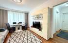 Apartament modern 3 camere, 55 mp utili, mobilat - Zona Ceta - Timisoara (Timis)