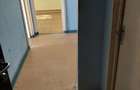 Apartament 3 camere, decomandat - 2