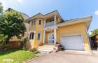 Casa/Vila cu 5 camere de Vanzare, 870mp Teren, Bucium -3 Sarmale - 19