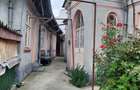 Casă cu 4 camere în Poștei - Bucov - 6