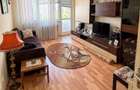 Vanzare apartament Piata Iancului