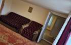 De vanzare casa cu teren intravilan livada 5700m2 - 8