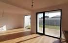 Duplex modern - design deosebit - zona foarte buna - 3 dormitoare - 19