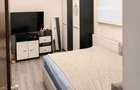 Vand casa mobilata si renovata in Piata Cluj - 6