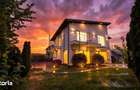 Casa individuala premium in Someseni -Comision 0% - 5