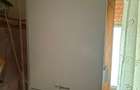 Apartament 3 camere decomandat, zona Obor, etaj 2. - 4
