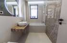 Apartament 2 camere | Parcare | Complex Jolie Ville - 14