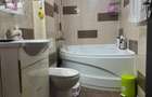 APARTAMENT 3 CAMERE iOSIA ST. ALEXANDRU CAZABAN - 2