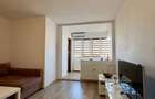 Garsoniera Dr Taberei 30mp Parcare Bloc 1978 Metrou 9 Minute Renovata Recent